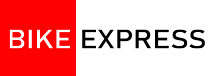 bexppress_logo